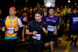 BIB: 42803, 42758, 40500
                            <button type="button" onclick="openModal(8438920)" class="btn btn-primary btn-sm float-right btn-popup" data-toggle="modal" data-target=".modal-high-quality">
                        <i class="fas fa-shopping-cart"></i> Add to Cart
                    </button>
                                            <button type="button" onclick="isThisMe(8438920, true)" class="btn btn-success btn-sm float-right btn-popup btn-isme hidden" data-toggle="tooltip" data-placement="bottom" title="นี่คือรูปของคุณใช่ไหม คลิกที่นี่เพื่อเอาเข้าอัลบั้ม">
                        <i class="fas fa-plus"></i> Add to album
                    </button>
                    <button type="button" onclick="isThisMe(8438920, false)" class="btn btn-warning btn-sm float-right btn-popup btn-isnotme hidden">
                        <i class="fas fa-ban"></i> Remove from album
                    </button>